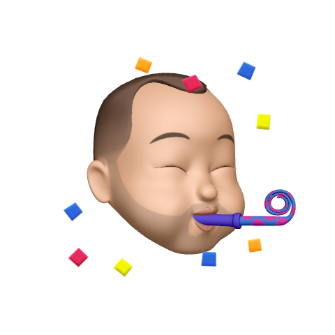 <a href="/tai_nkotb/">Tai</a> happy birthday Tai! 🎂🎉🥳🎈🤖❤️♾️💫✨🤟🏼🧡