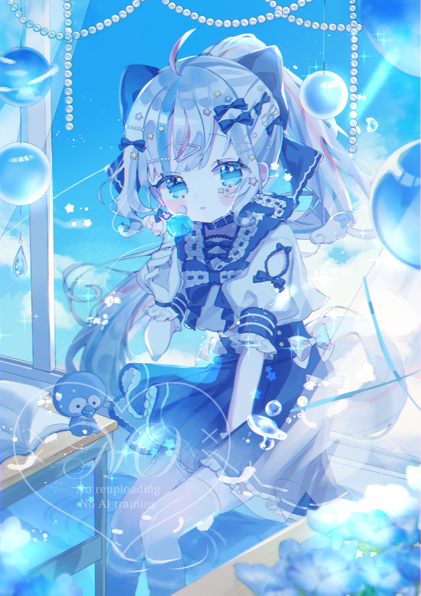 手描きイラスト 承ります 【4000円】送料無料｜Yahoo!フリマ（旧