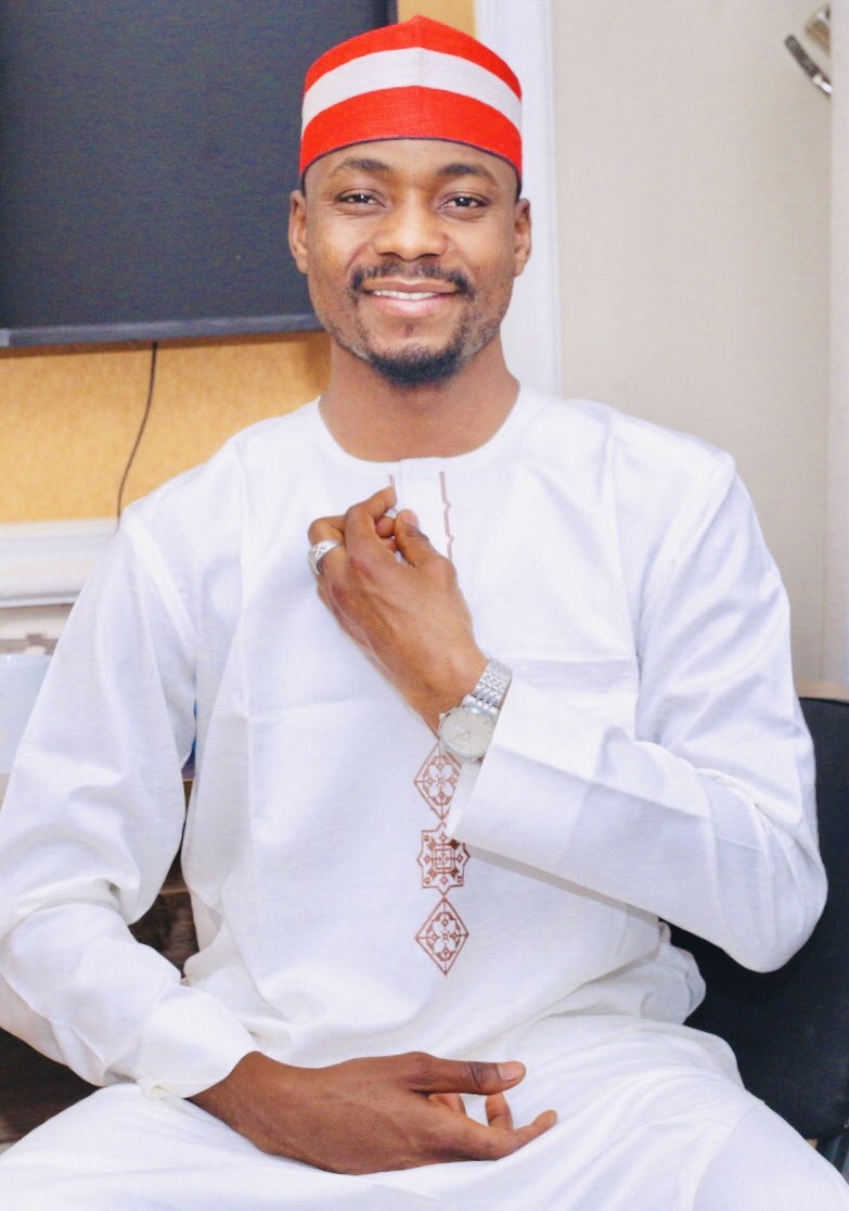 TOPSHADOW tweet media