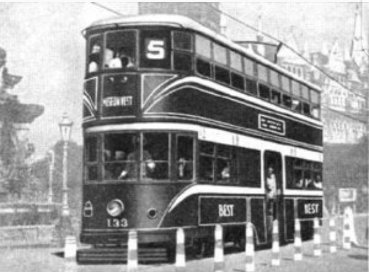 Raju Kashyap tweet media