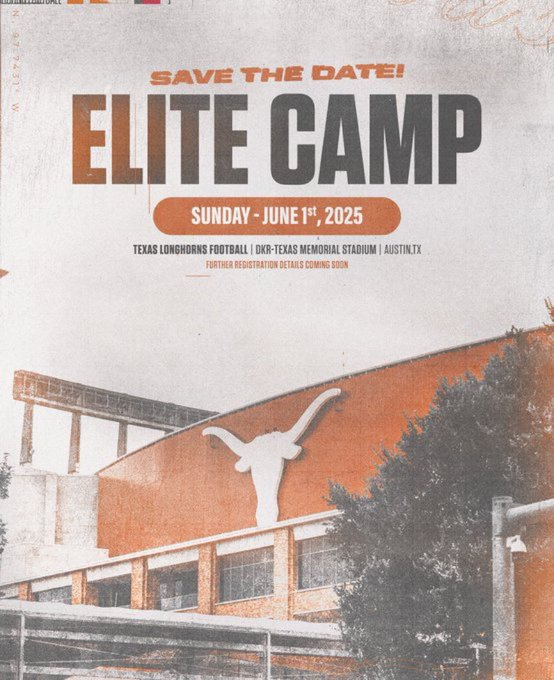 Grant Merritt 2026 DL (@grantmerritt_95) on Twitter photo Thank you for the elite camp invite! <a href="/CoachSark/">Steve Sarkisian</a> <a href="/CoachNansenUT/">Coach Johnny Nansen</a> <a href="/CoachK_Baker/">Kenny Baker</a> <a href="/CoachAkina/">Duane Akina</a> <a href="/Jimmy_UTFB/">Jimmy Jongebloed</a> Thank you for the elite camp invite! <a href="/CoachSark/">Steve Sarkisian</a> <a href="/CoachNansenUT/">Coach Johnny Nansen</a> <a href="/CoachK_Baker/">Kenny Baker</a> <a href="/CoachAkina/">Duane Akina</a> <a href="/Jimmy_UTFB/">Jimmy Jongebloed</a>