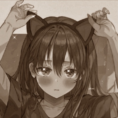ねむねむ❤