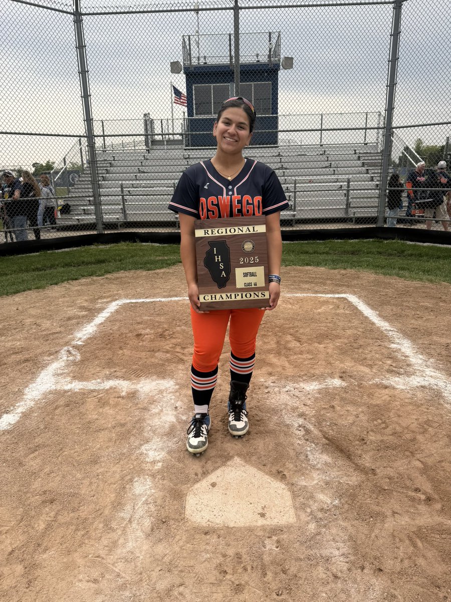 Aubriella Garza (@aubriellagarza) on Twitter photo REGIONAL CHAMPS!! Couldn't
picture a better group to do this with! See you at HOME!!🧡💙
<a href="/OHSPantherSB/">Oswego Softball</a>
<a href="/OHS_GoPanthers/">OHS Athletics</a>
<a href="/WI_LightningSB/">WI Lightning SB</a> <a href="/lightning_2025/">WI Lightning 2025</a>
<a href="/NIUSoftball/">NIU Softball</a> REGIONAL CHAMPS!! Couldn't
picture a better group to do this with! See you at HOME!!🧡💙
<a href="/OHSPantherSB/">Oswego Softball</a>
<a href="/OHS_GoPanthers/">OHS Athletics</a>
<a href="/WI_LightningSB/">WI Lightning SB</a> <a href="/lightning_2025/">WI Lightning 2025</a>
<a href="/NIUSoftball/">NIU Softball</a>