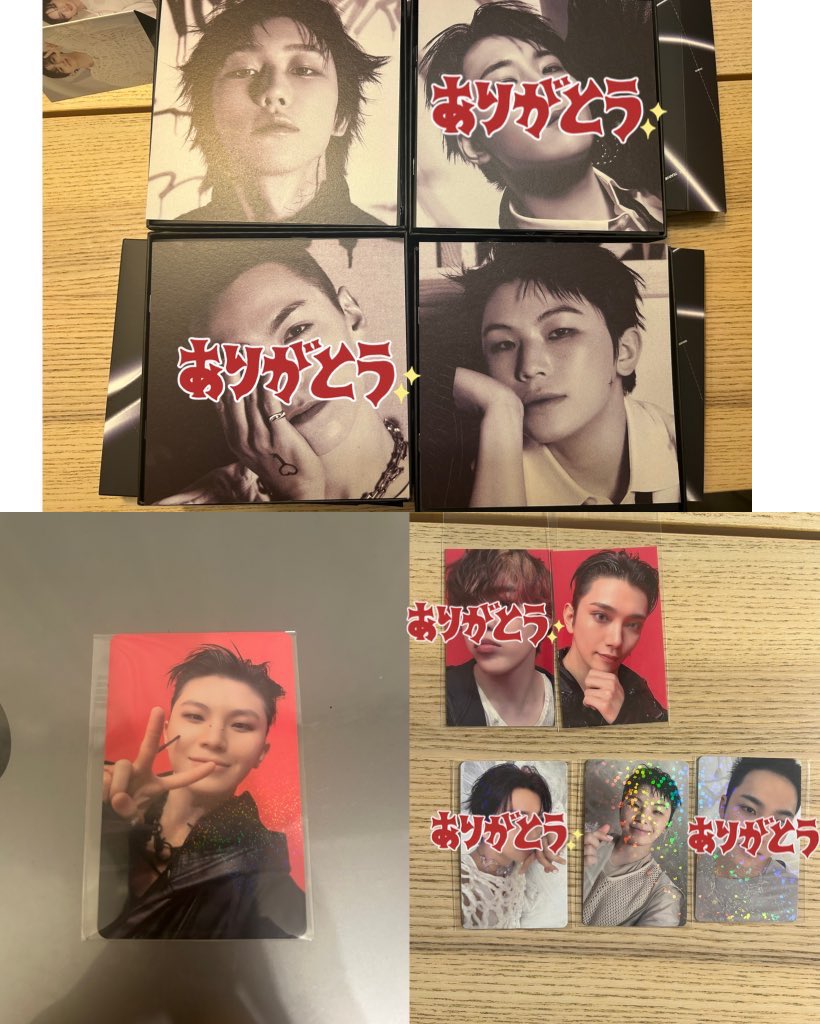 ❤️‍🩹 tweet media