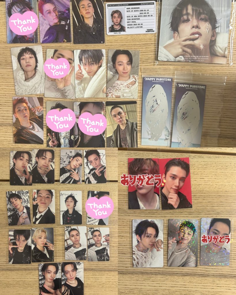 ❤️‍🩹 tweet media