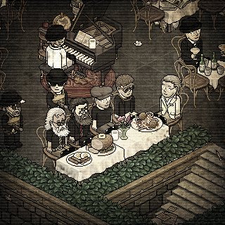 Nevits🍷 tweet media