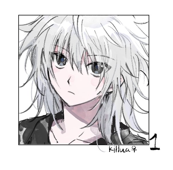 飼月鳥 tweet media