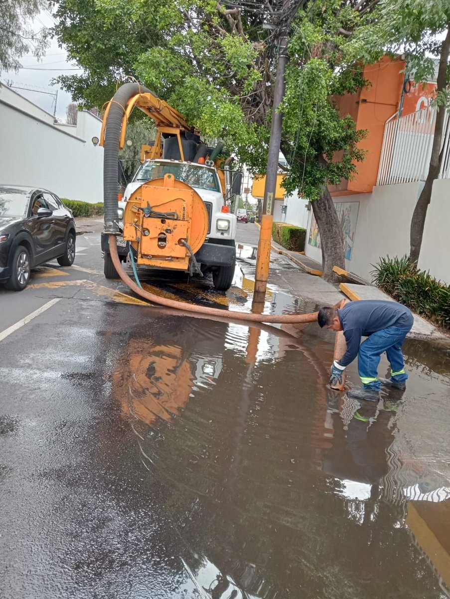 Javier López Casarín 💥🚀 tweet media