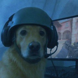 StunninStayWinnin🀄️ tweet media