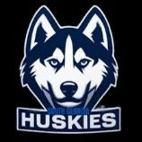 Had a great conversation with @coach holmes down at south georgia huskies first division 2 offer‼️