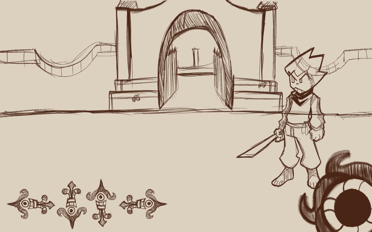 DINAMICA NUEVA

FNF OZEN VS TU OC

¿Que hacer?

1.-Dejar tu oc
2.- Dar contexto de como seria tu concepto (que sea corto y facil de entender no quiero una biblia xd=

y yap :v

TODOS PUEDEN PARTICIPAR

(para abarcar mas ocs podria incluso tomar otros y ponerlo de fondo)