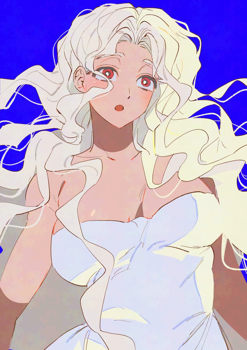 비셩/RAIN (@rainsyeong) on Twitter photo 