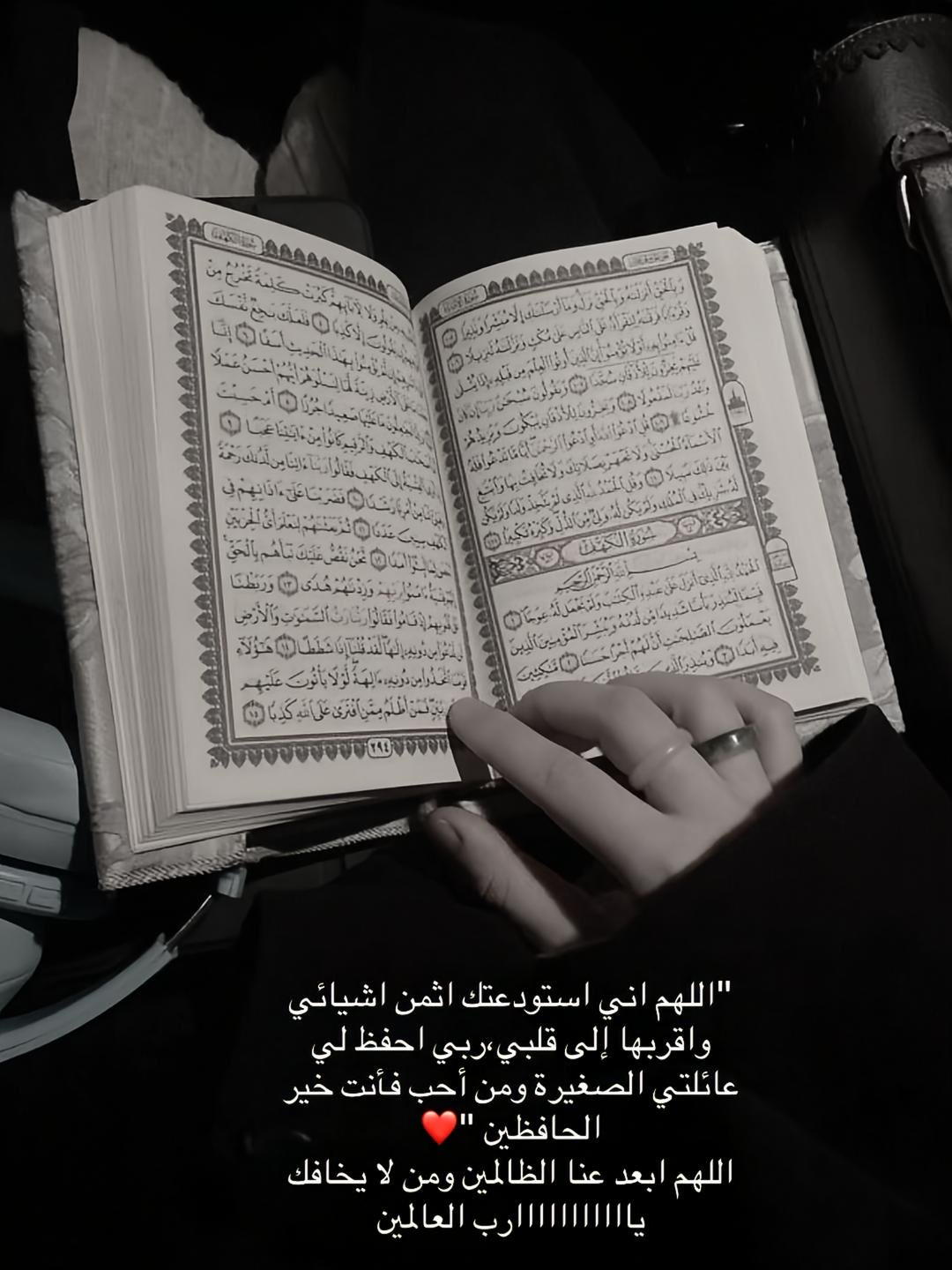 GsQGXXlWEAAX8cF