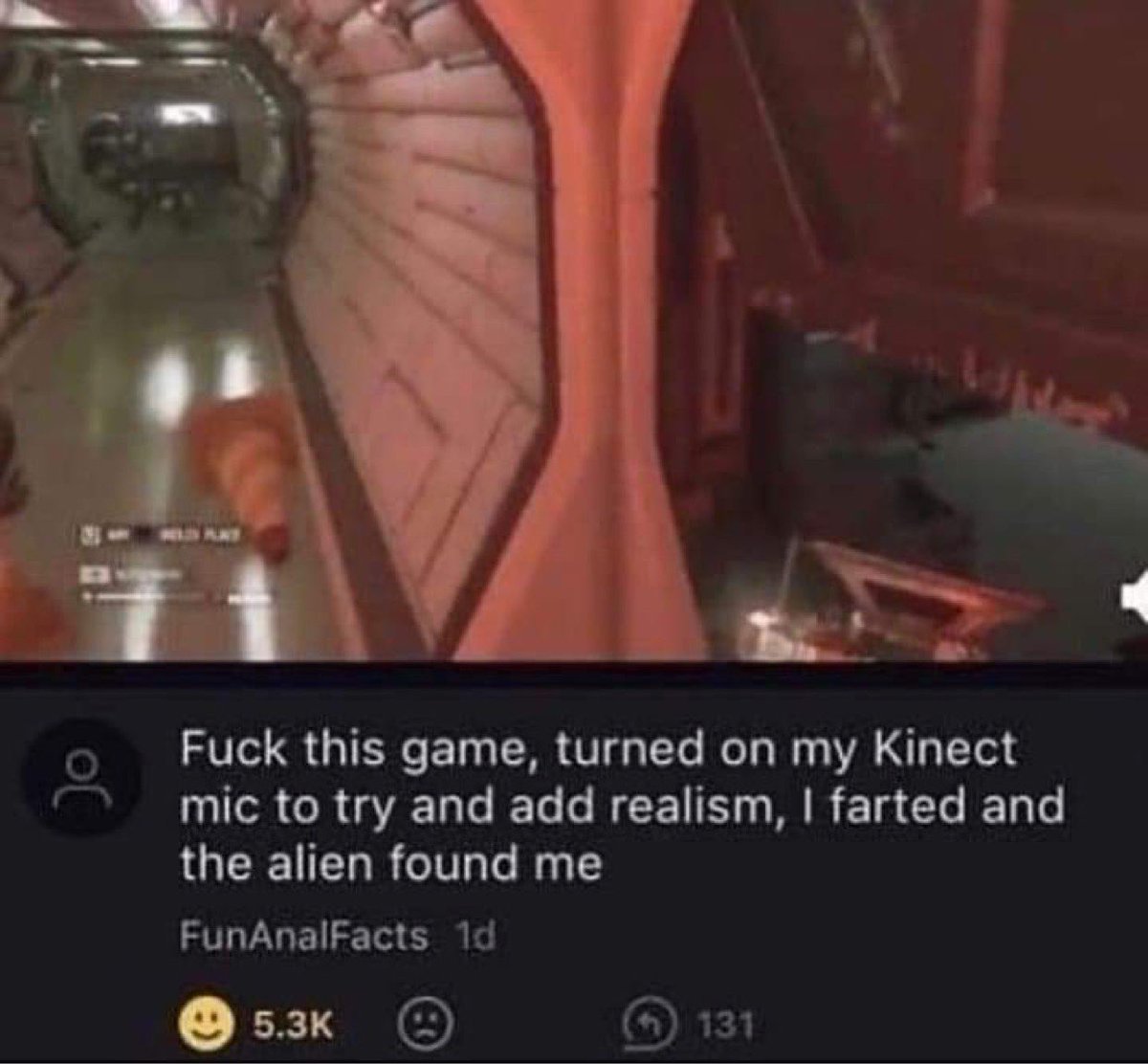 ShitpostGateway tweet media
