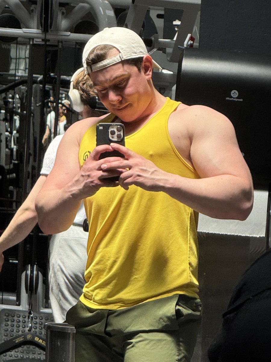 bull boy 🐮🤠 tweet media