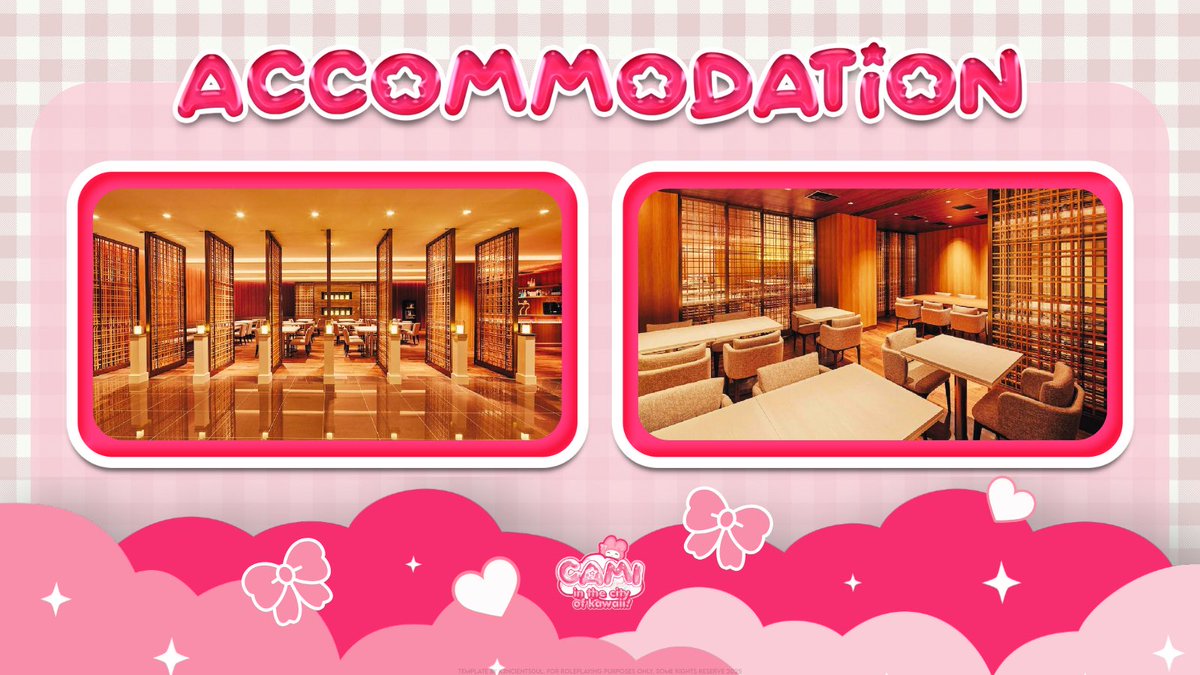 𝓒★𝐦𝐢´𝐬 𝓚𝐚𝐰𝐚𝐢𝐢 𝓓𝐚𝐲 𐙚 tweet media