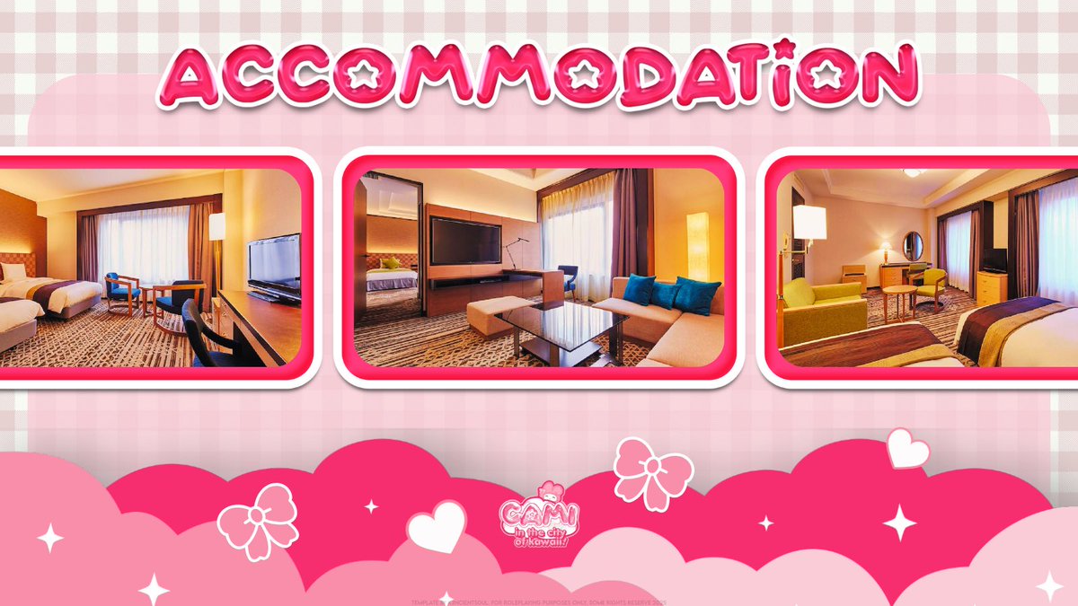 𝓒★𝐦𝐢´𝐬 𝓚𝐚𝐰𝐚𝐢𝐢 𝓓𝐚𝐲 𐙚 tweet media