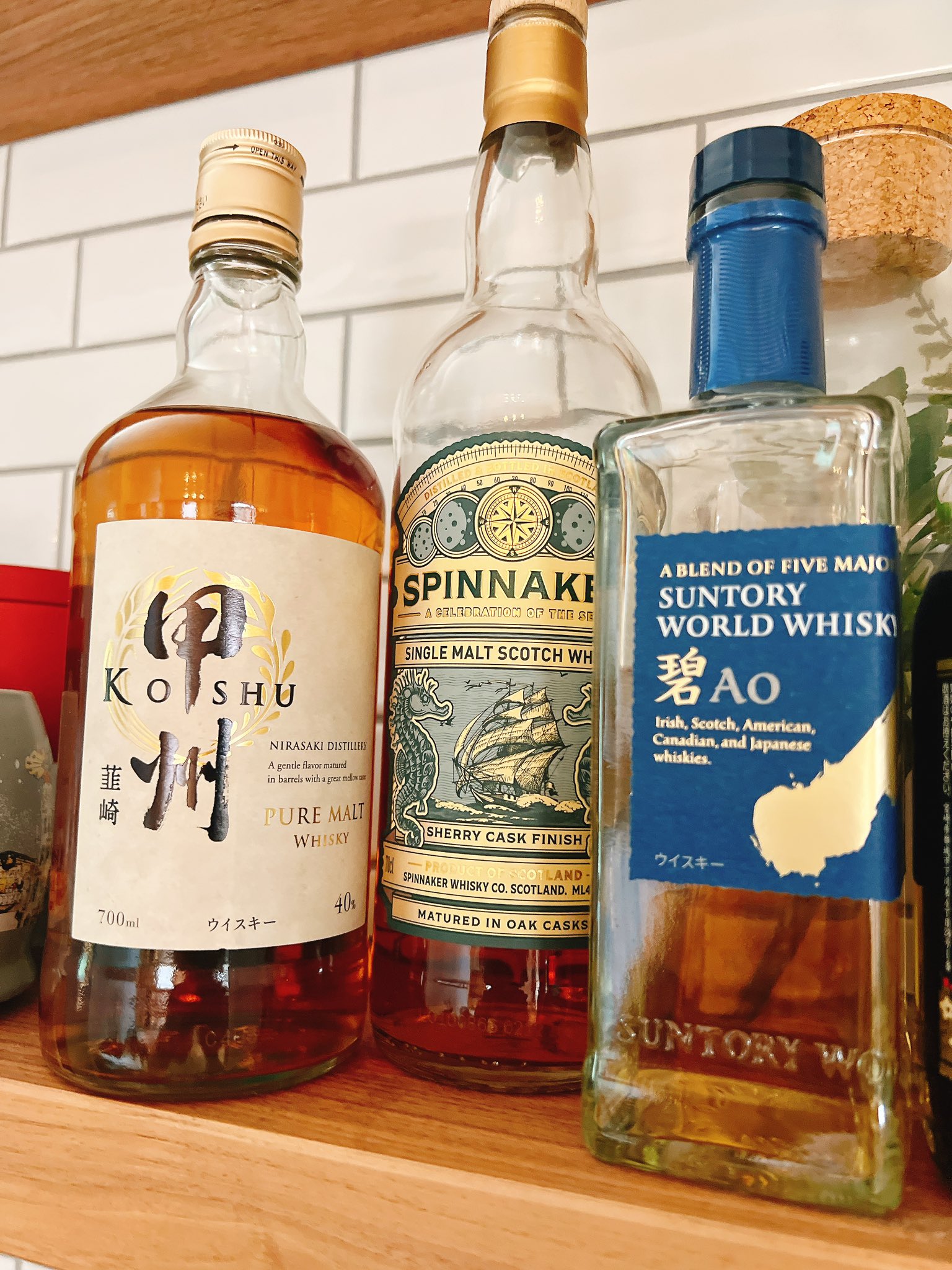 ウィスキー クラガンモア蒸溜所 SMWS 37.79 貴重な長熟スペイサイドモルト