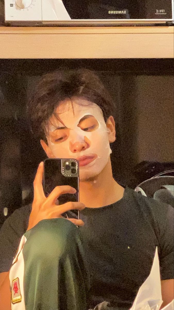 4LS1M's tweet image. Eu aqui novamente