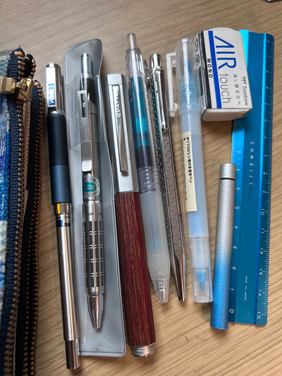 あい (@pxe5inoue) on Twitter photo 