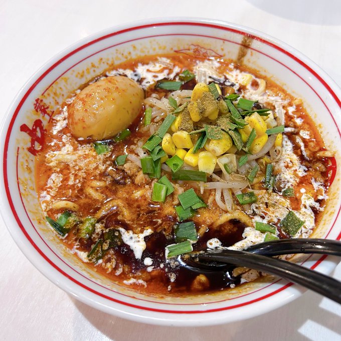 メイドカフェ・ミアカフェ山梨店（2004年創業！）のツイート