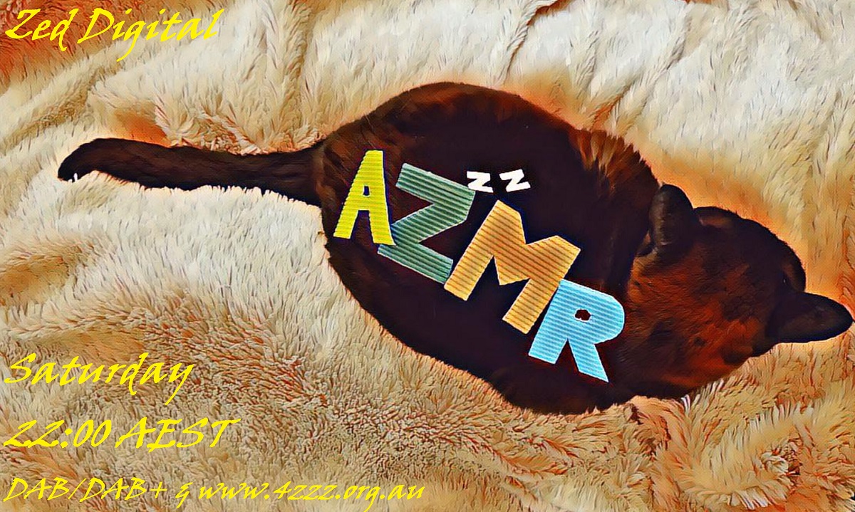 zeddigital@4zzz.org.au (@digital_zed) on Twitter photo #Kinder #4ZZZ <a href="/digital_zed/">zeddigital@4zzz.org.au</a> DAB/DAB+ & Online 4zzz.org.au & <a href="/CBAA_/">CBAA</a> Community Radio Plus App; Sat May 31 - later evening shows: 20:00; 21:00; 22:00 AEST (start times) <a href="/BalkanBeats4ZZZ/">Balkan Beats on Zed Digital</a> #LasGidiVybes & #AzZzMR #Kinder #4ZZZ <a href="/digital_zed/">zeddigital@4zzz.org.au</a> DAB/DAB+ & Online 4zzz.org.au & <a href="/CBAA_/">CBAA</a> Community Radio Plus App; Sat May 31 - later evening shows: 20:00; 21:00; 22:00 AEST (start times) <a href="/BalkanBeats4ZZZ/">Balkan Beats on Zed Digital</a> #LasGidiVybes & #AzZzMR