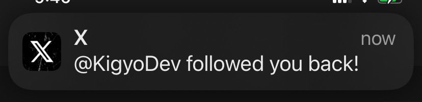 hayes ⭐️ phantom thief’s favorite guy! tweet media