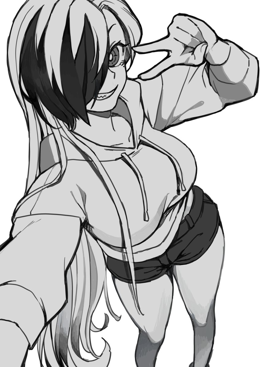 たぬきち (@_24789) / X
