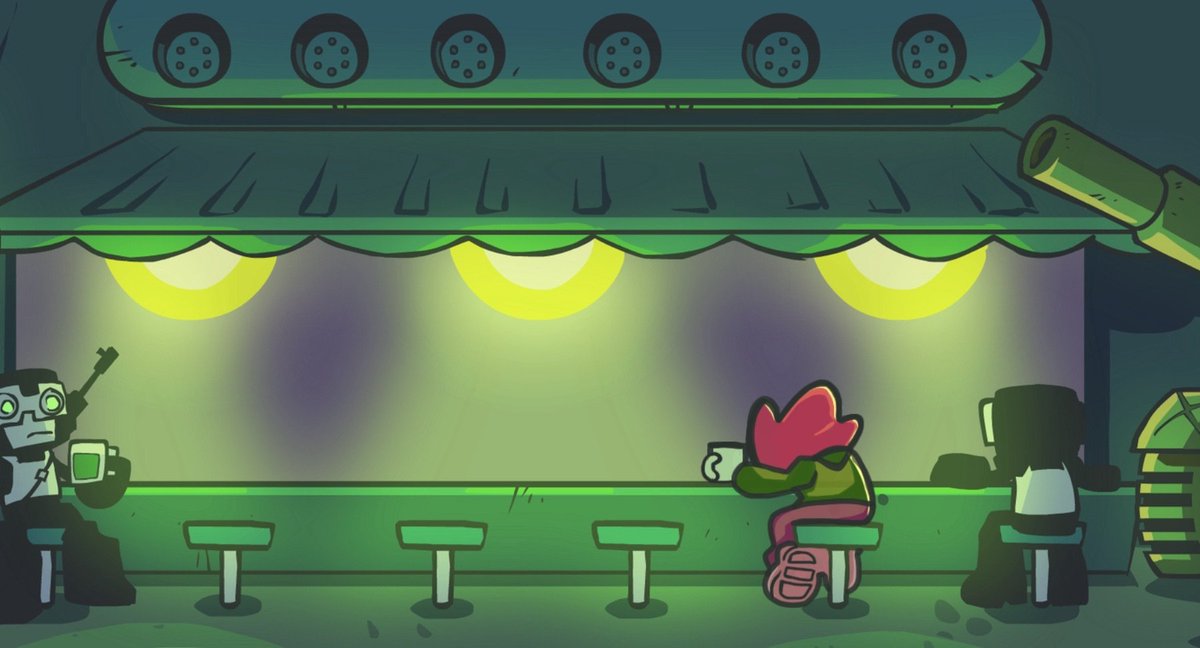 He sad

(made this cuz bored)