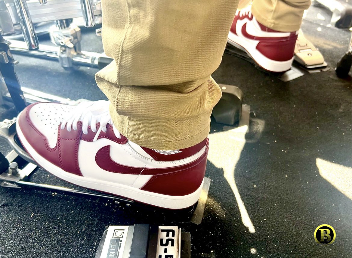 Brian Frasier-Moore tweet media