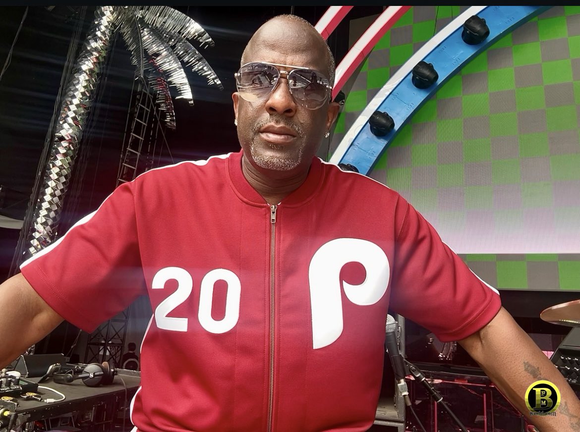 Brian Frasier-Moore tweet media