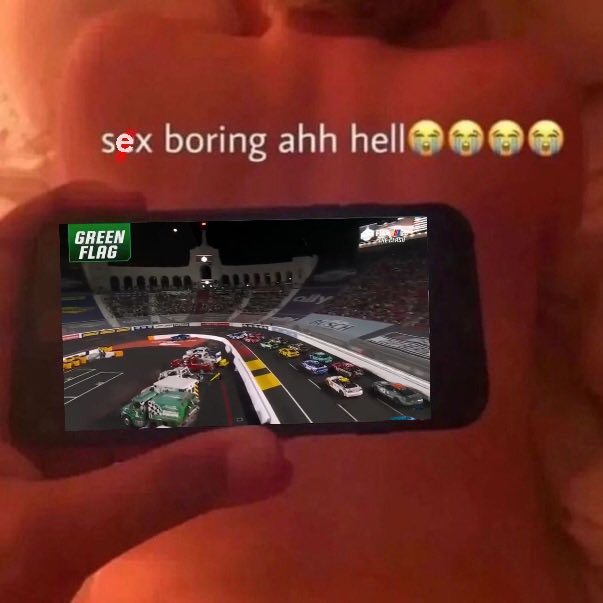 goober (@goobqer) on Twitter photo 