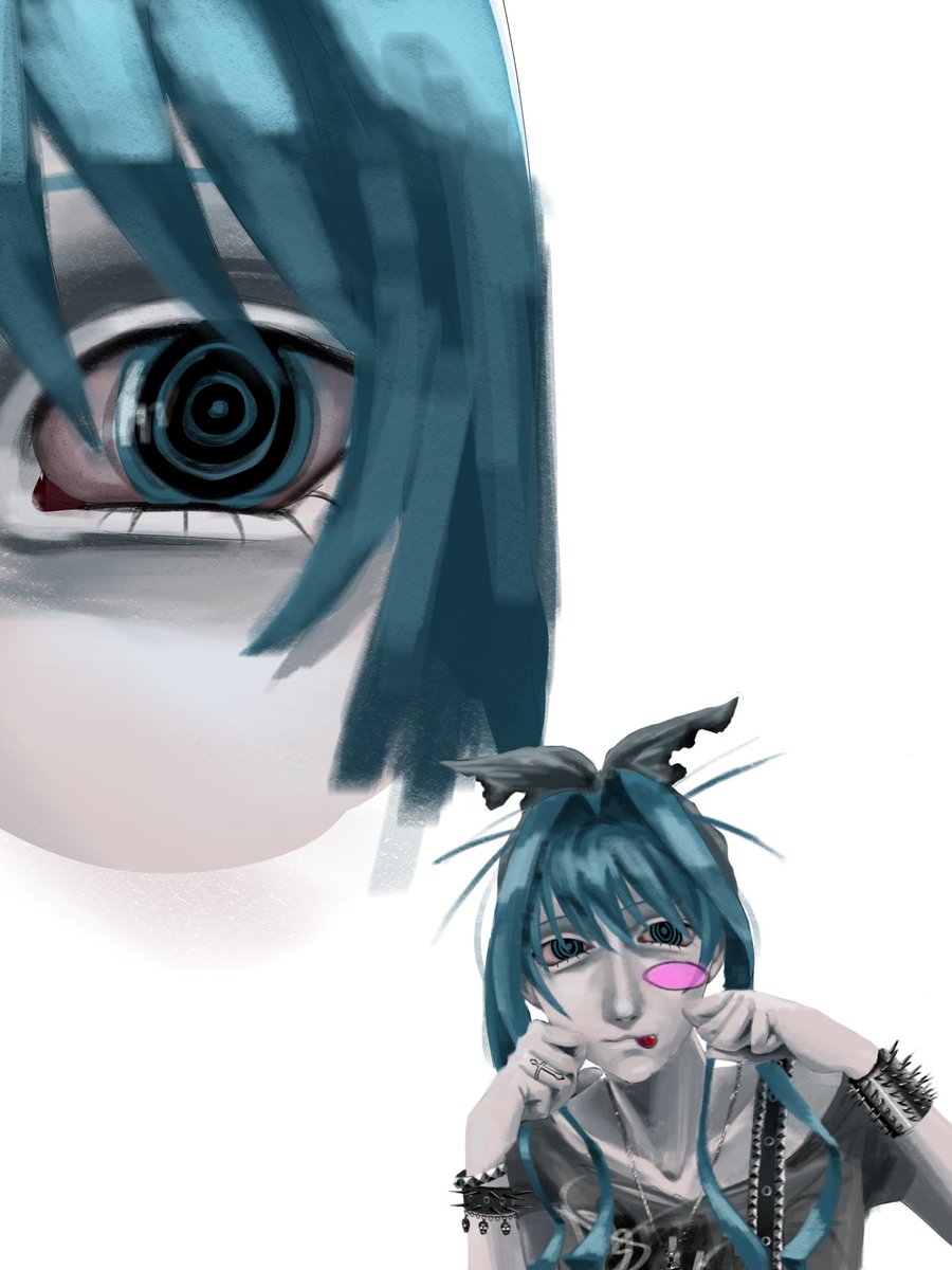 ngnmrbt's tweet image. ありがとうございます@time_empr