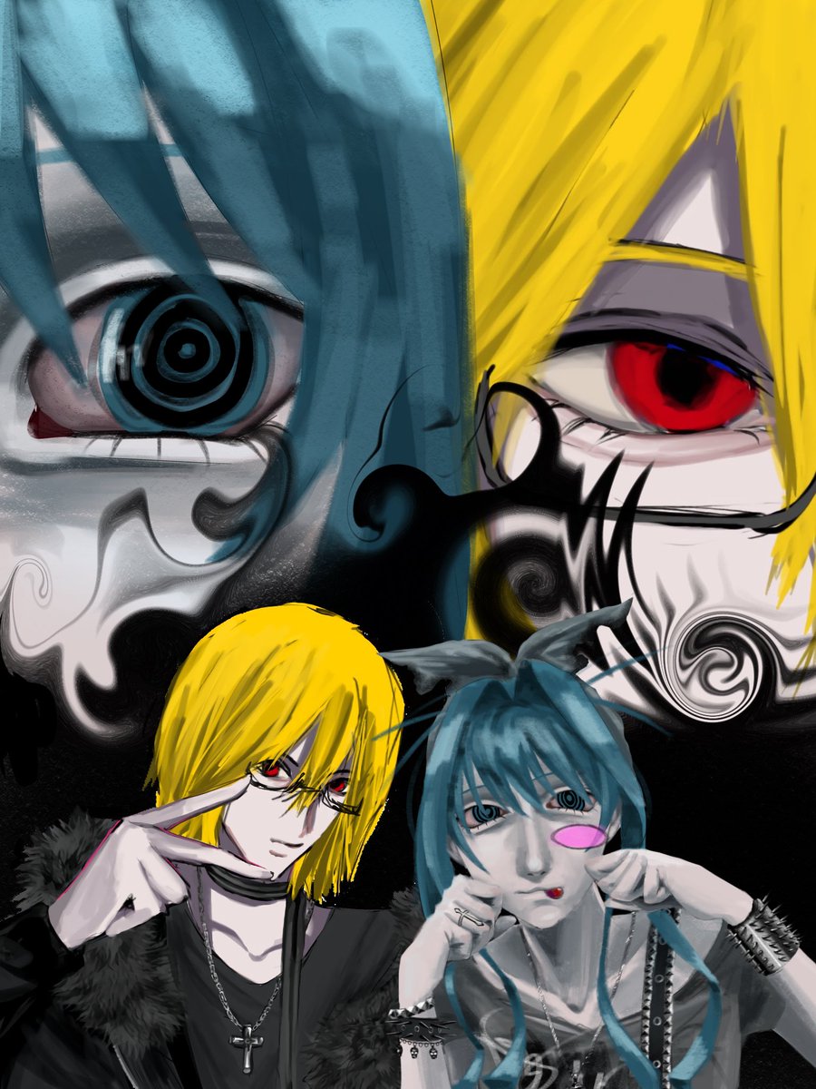 ngnmrbt's tweet image. ありがとうございます@time_empr