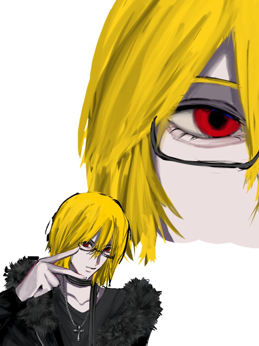 ngnmrbt's tweet image. ありがとうございます@time_empr