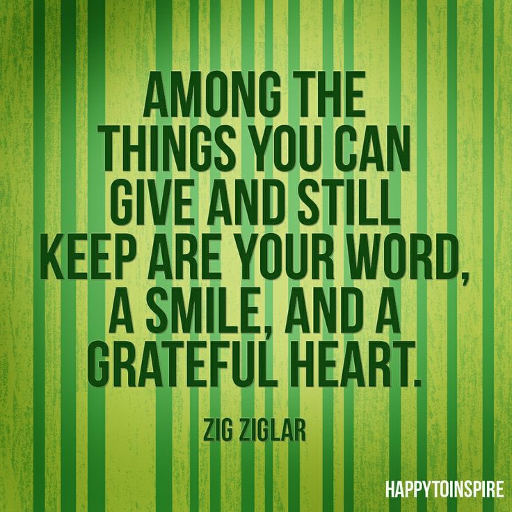 #fridaywisdom