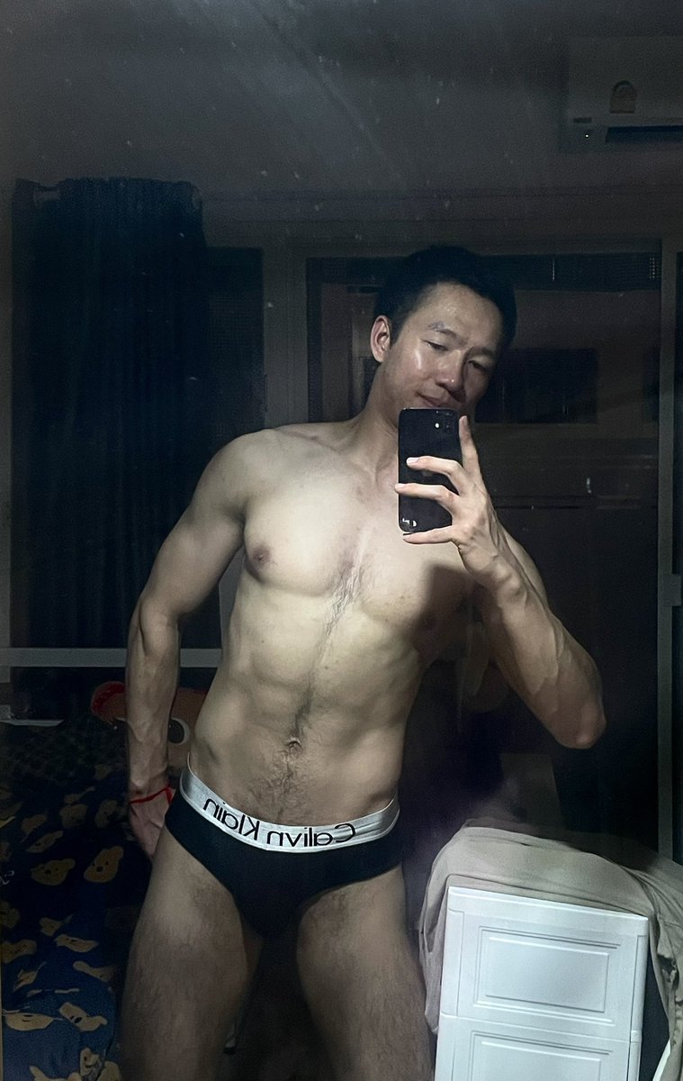 วันนี้มี G.A.Y ให้เติมยังครับ