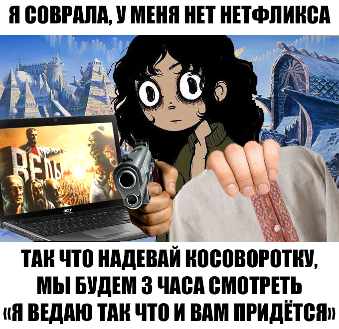 GsQI9OMWUAE3EjB?format=png&name=small