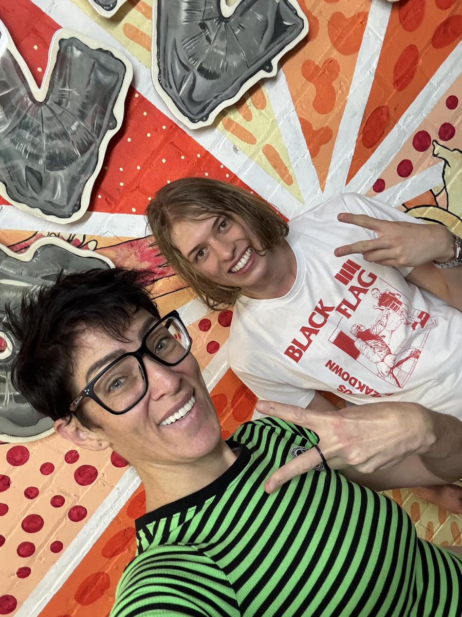 zeddigital@4zzz.org.au tweet media