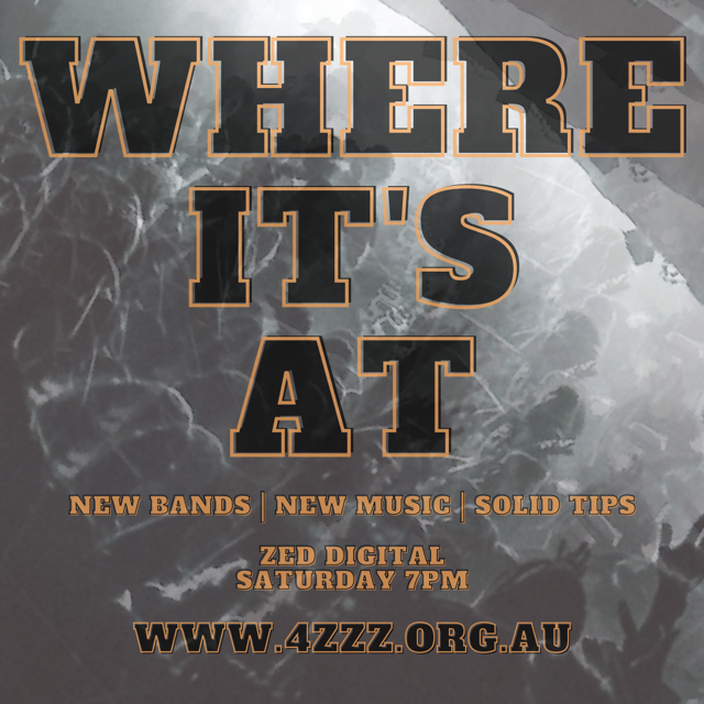 zeddigital@4zzz.org.au tweet media
