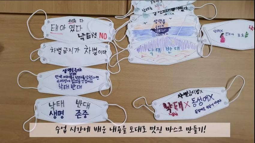 해본 tweet media