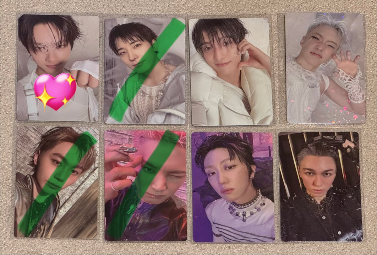 ❤️‍🩹 tweet media