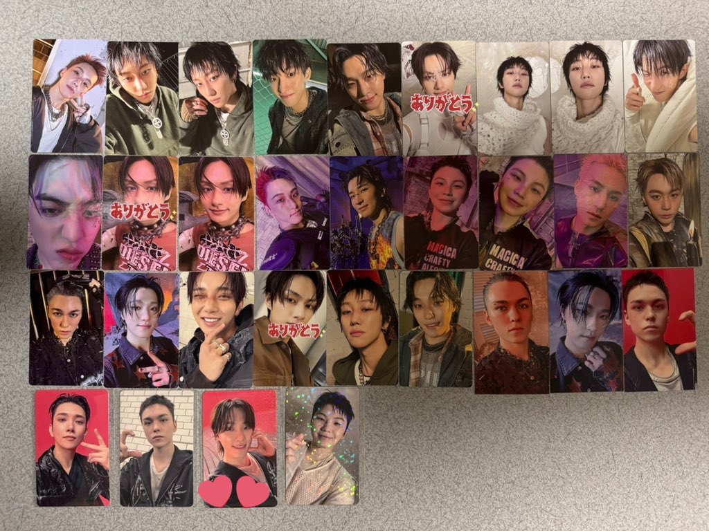 ☆こたろー☆ tweet media