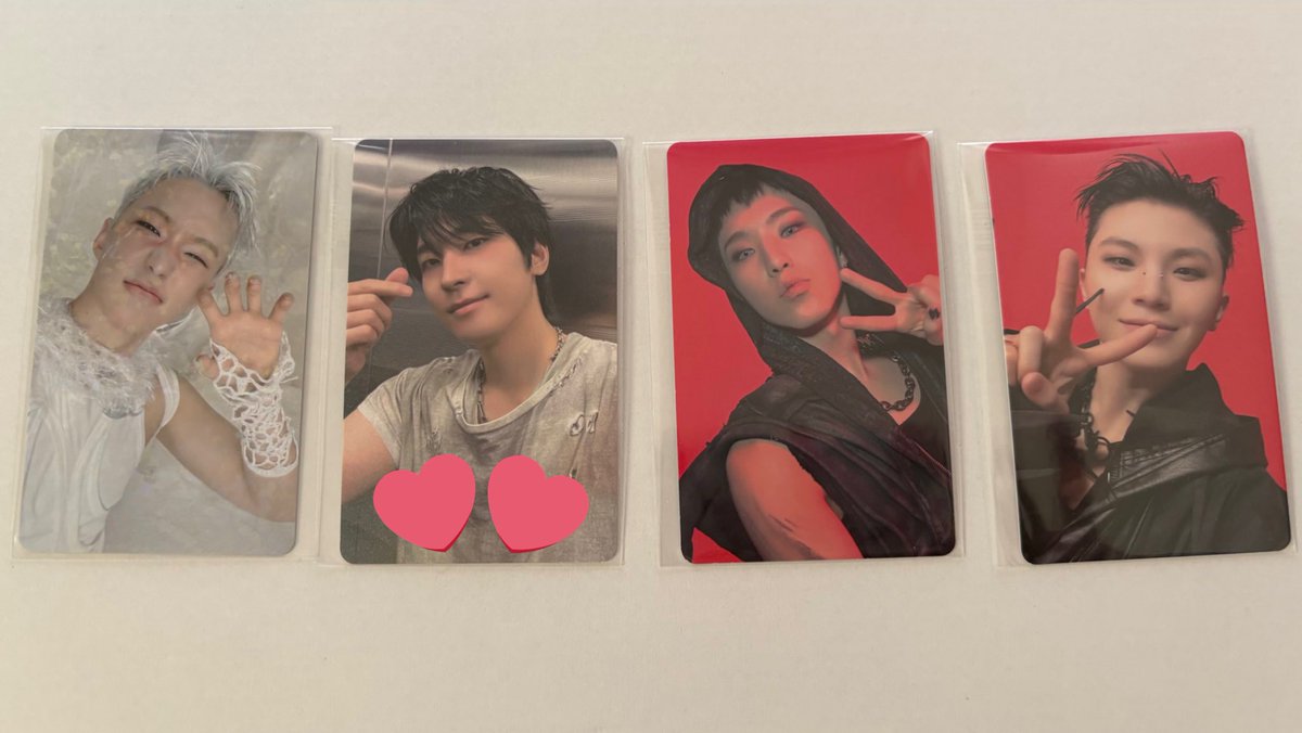 ☆こたろー☆ tweet media