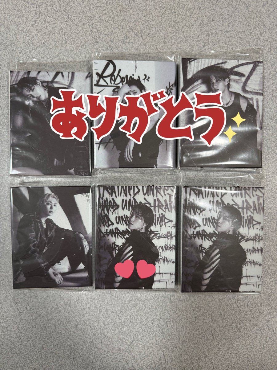 ☆こたろー☆ tweet media