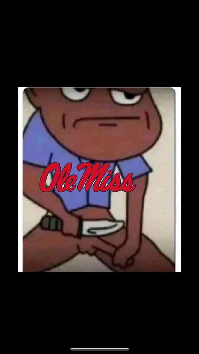 Wilson Mcquire (@wilsonmcquire) on Twitter photo 