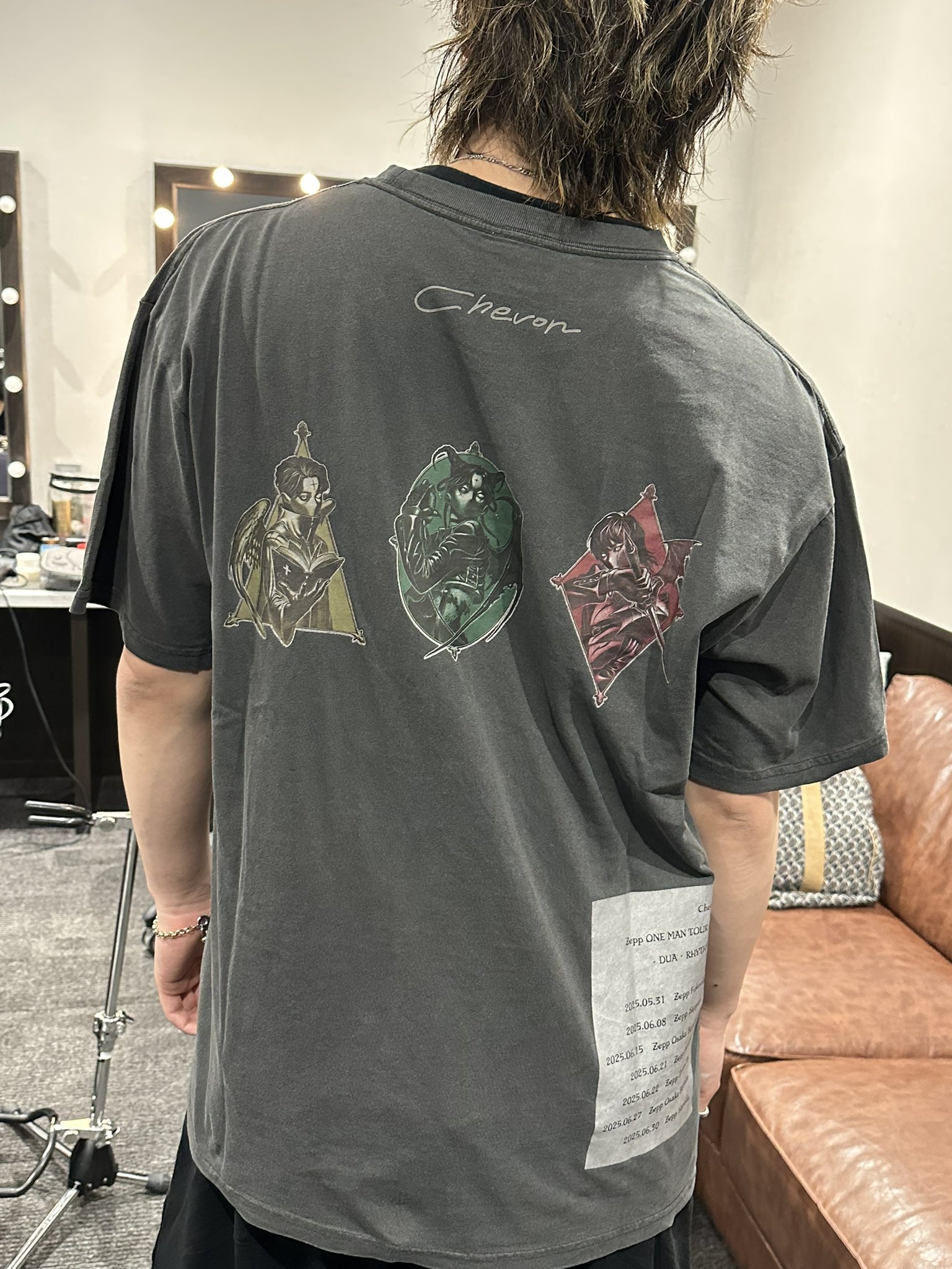 【激安大特価！】 浜田聡一郎  X: on ミュージシャン