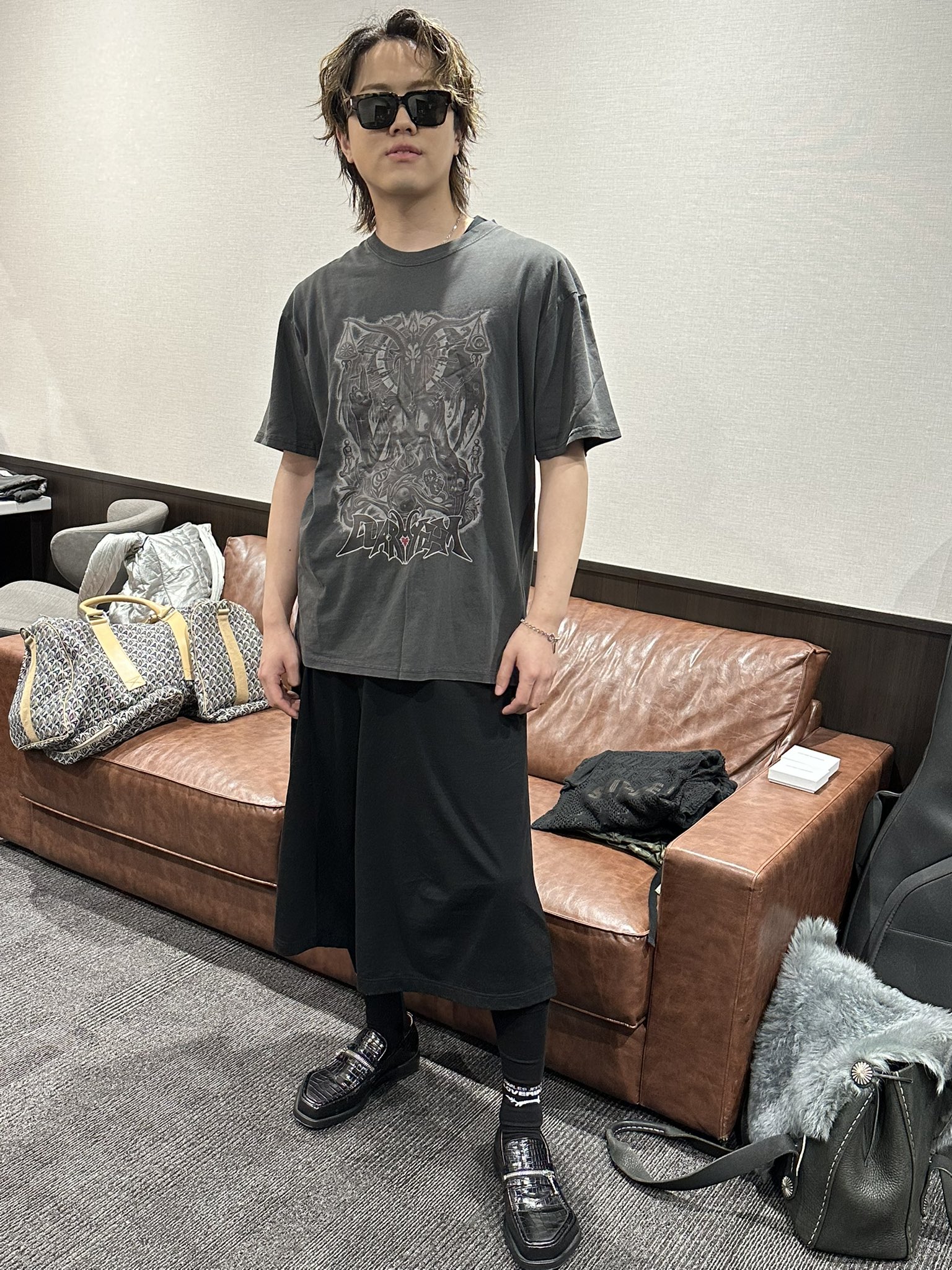 浜田聡一郎 on X: 