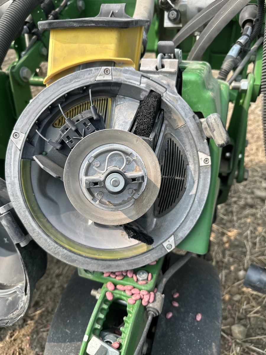 James Aarsvold tweet media