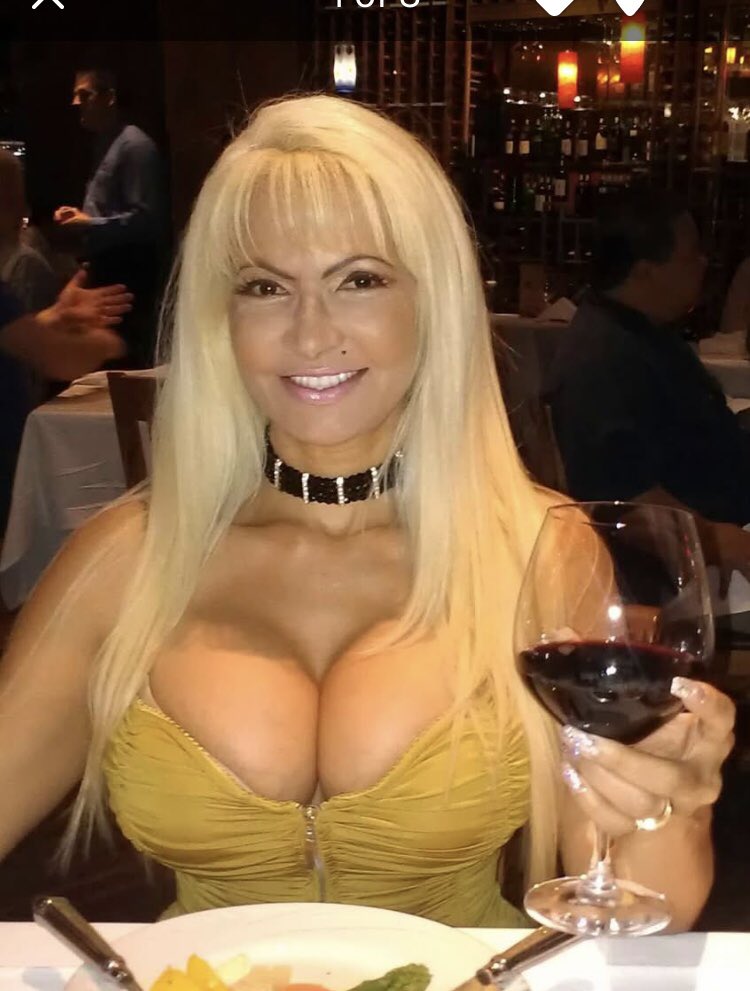 #everyone wish you all a wonderful weekend.